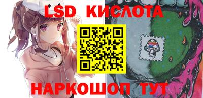 дмт Будённовск