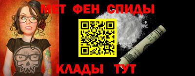 круглые Бугуруслан