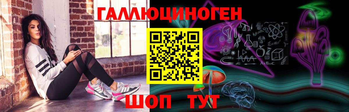 Галлюциногенные грибы Psilocybine cubensis  Вход с VPN  Южно-Сахалинск 